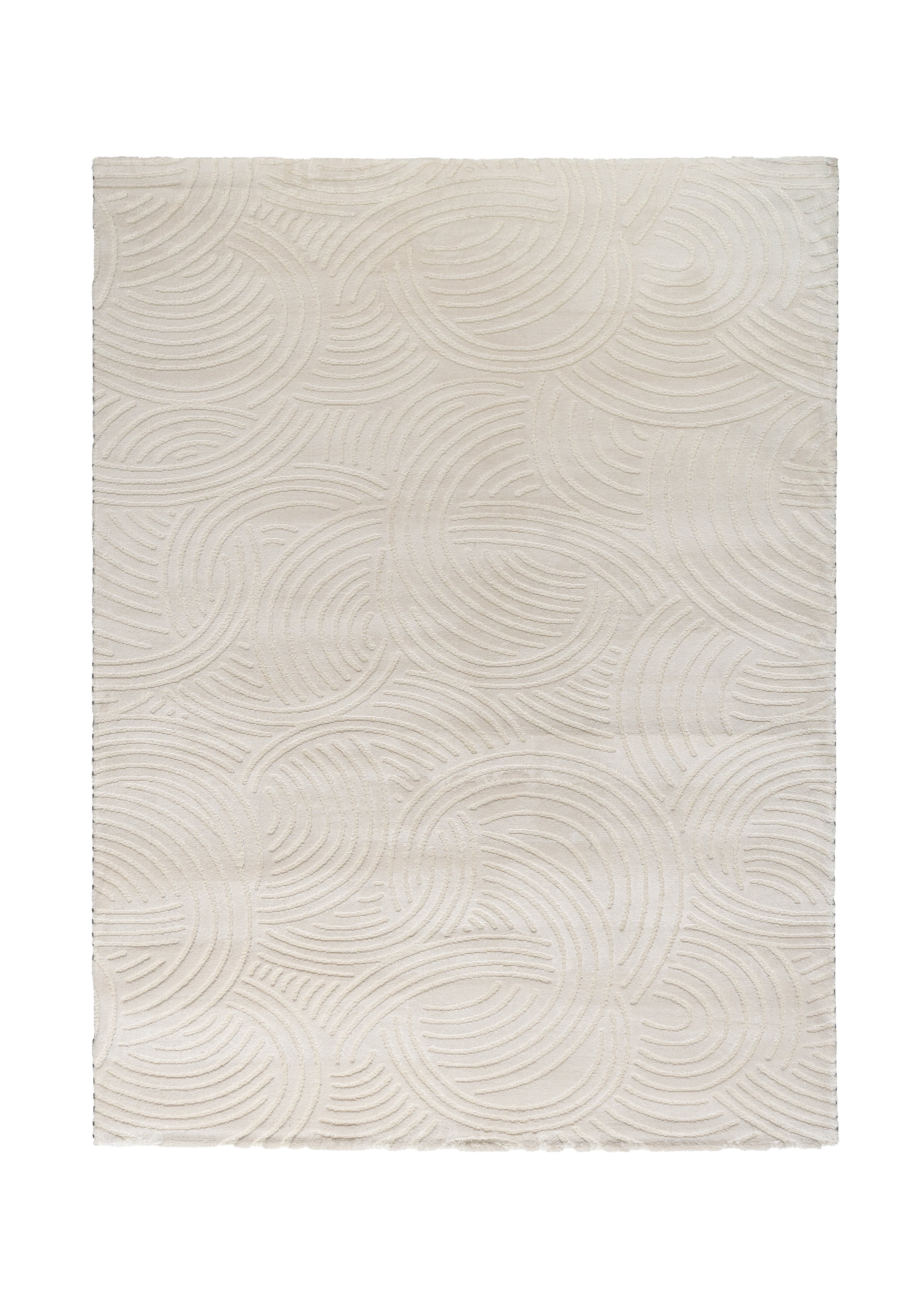 Whorl