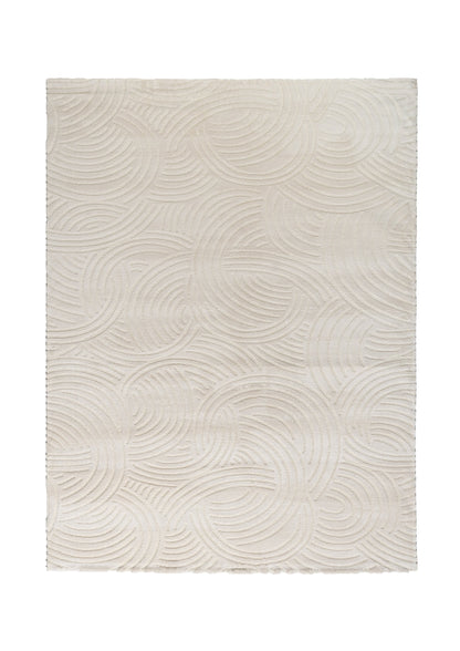 Whorl