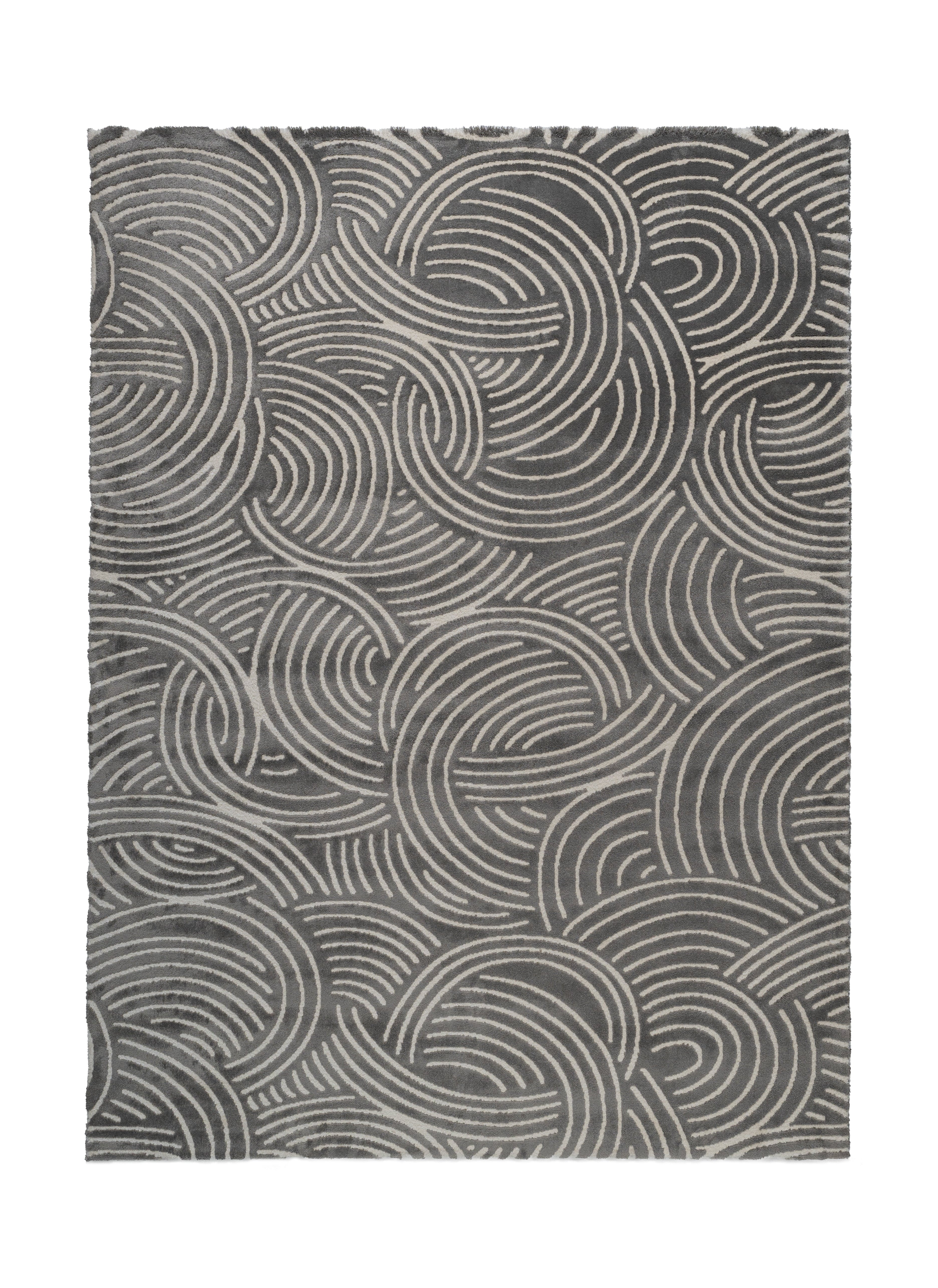 Whorl