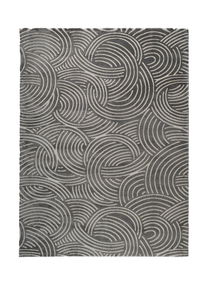 Whorl