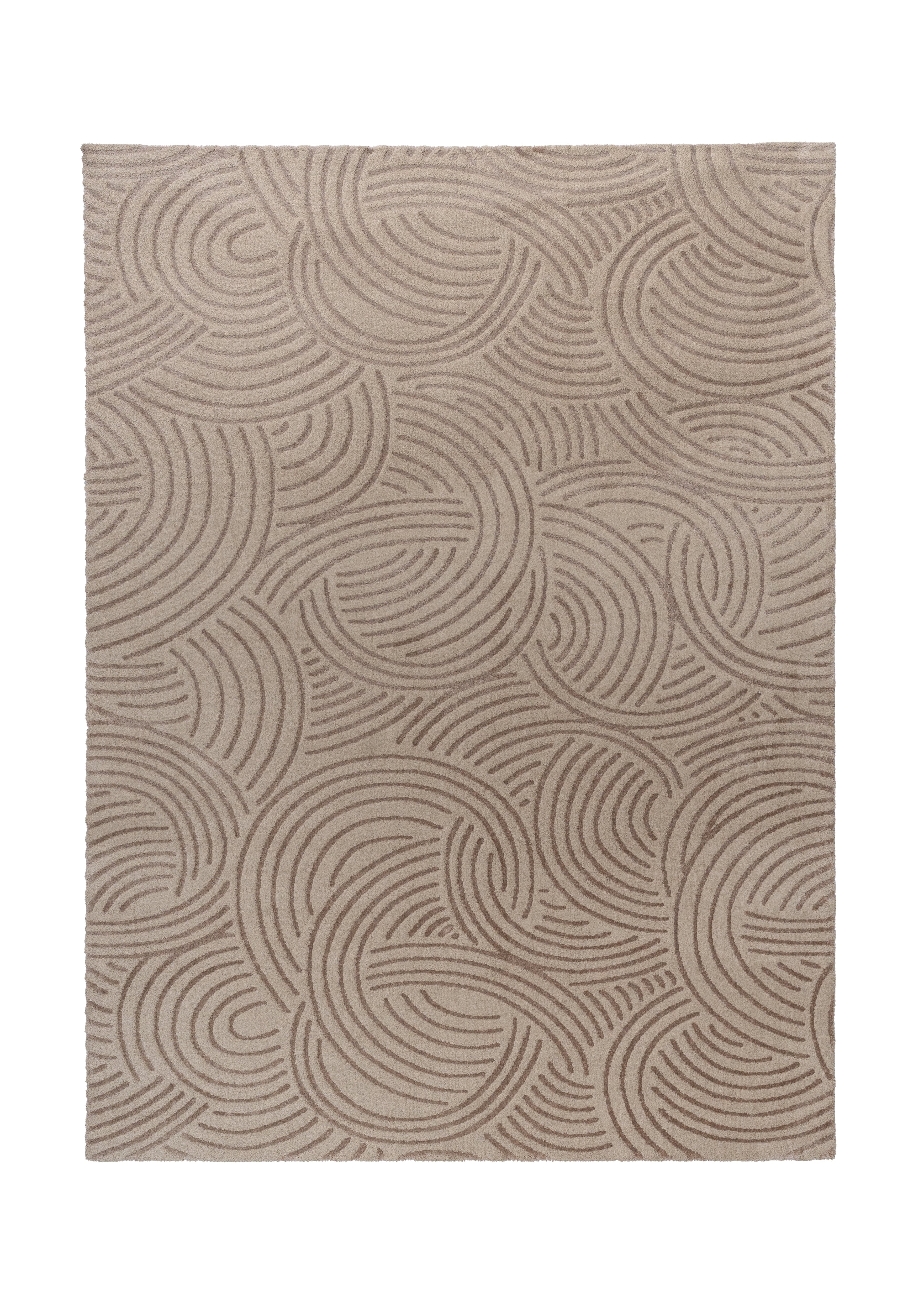 Whorl