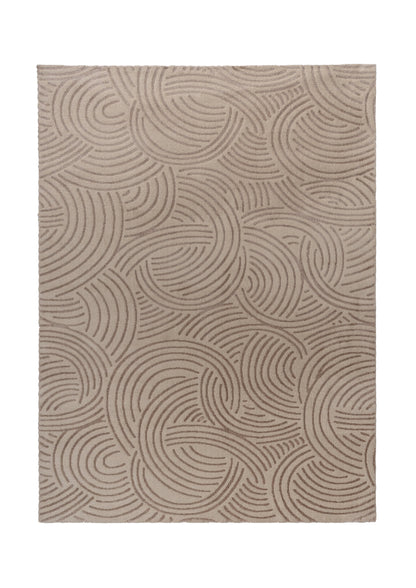 Whorl