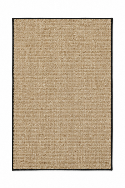 Sisal