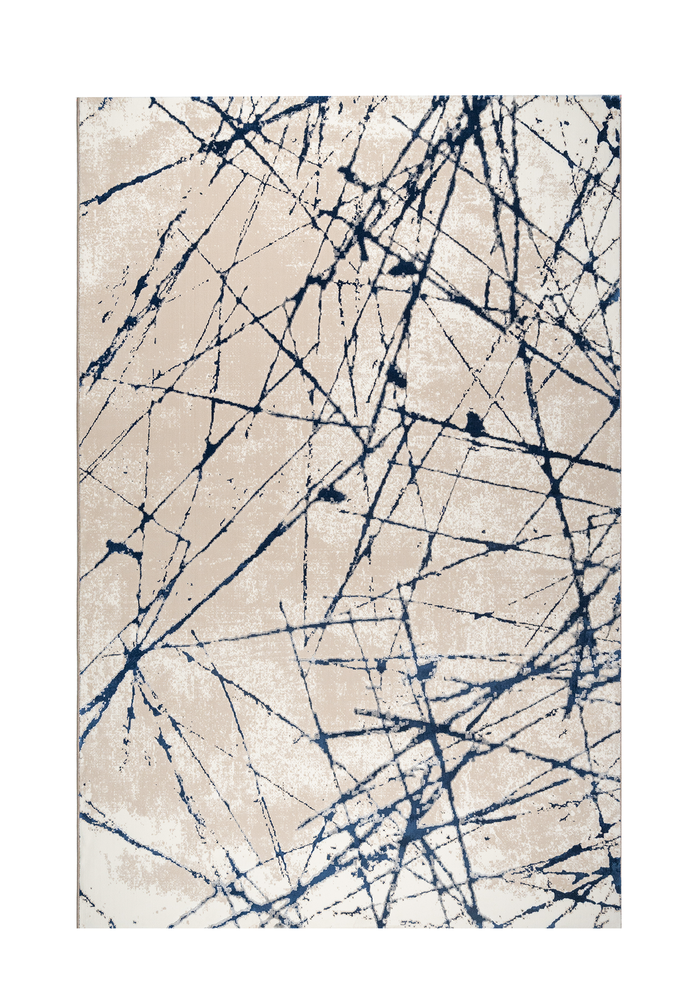 STRATA