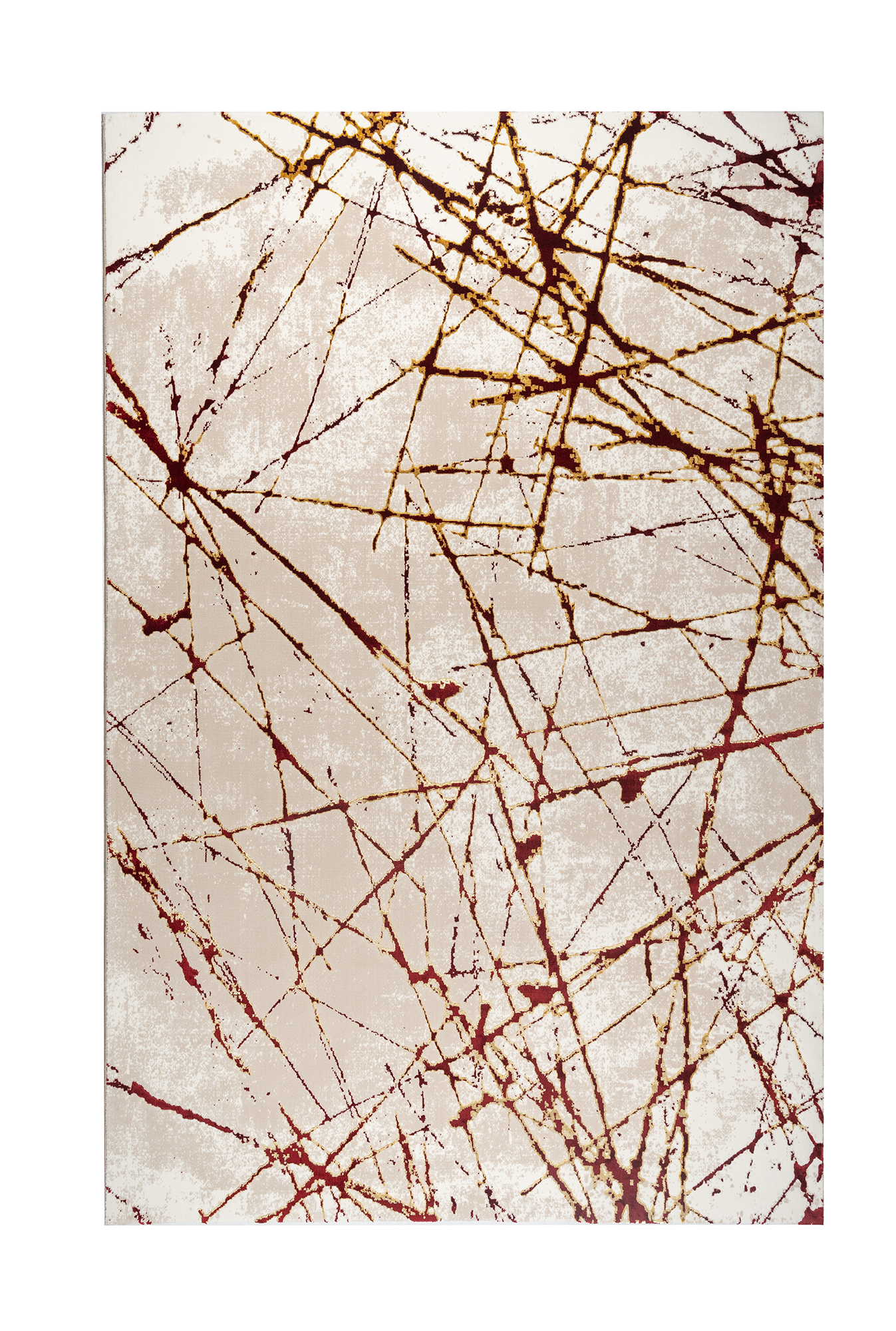 STRATA