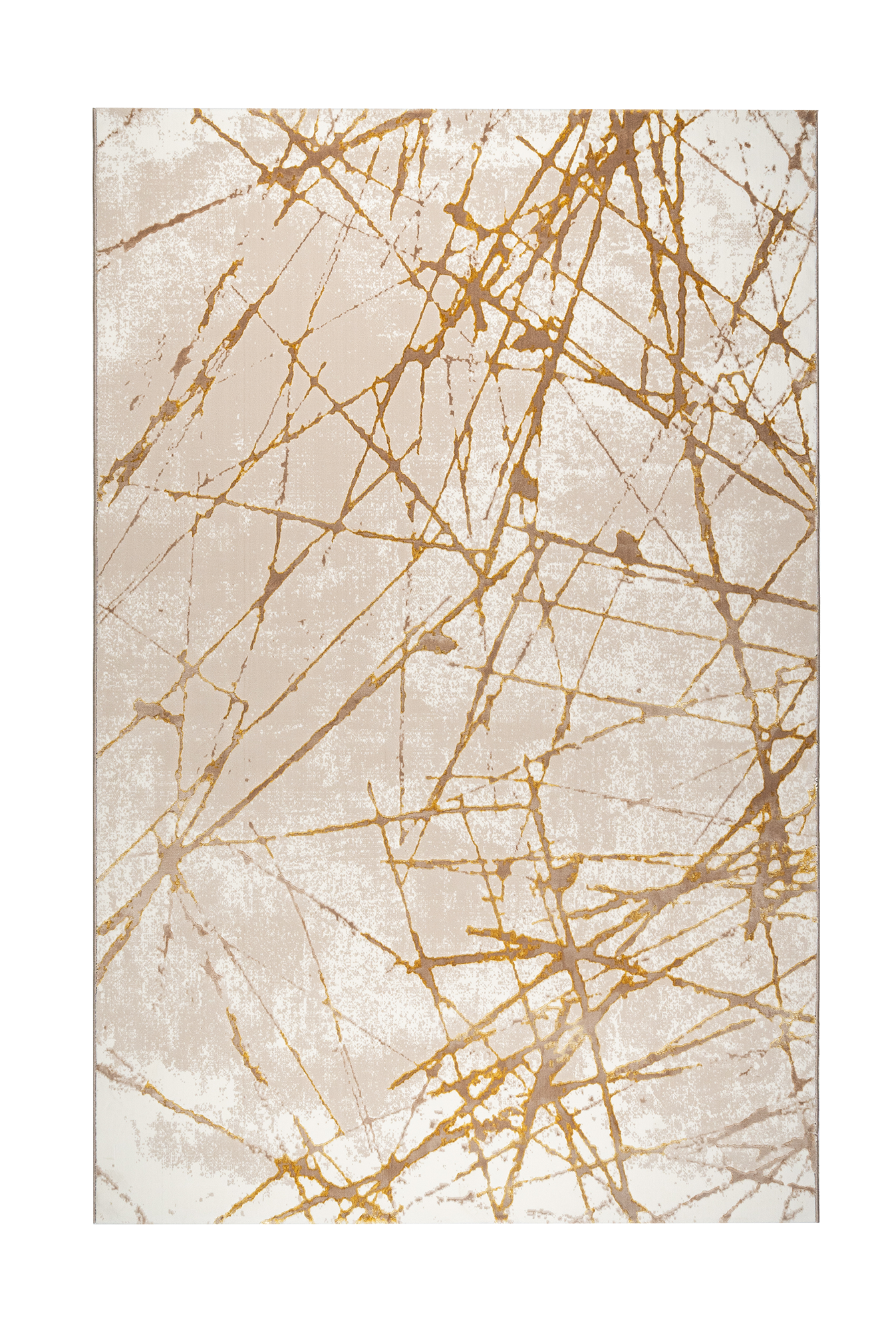 STRATA