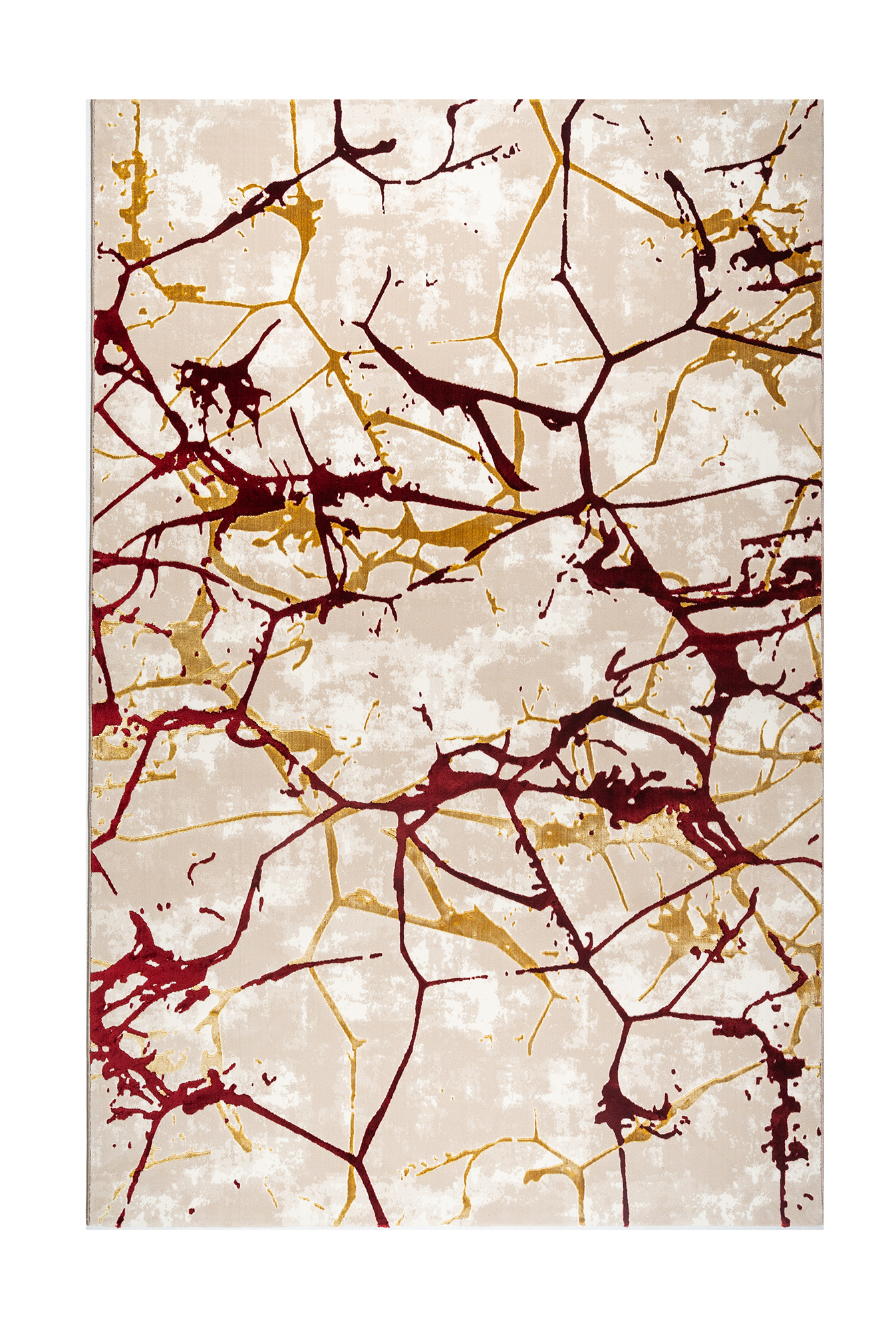 Quartz