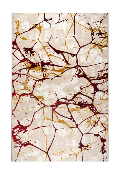 Quartz