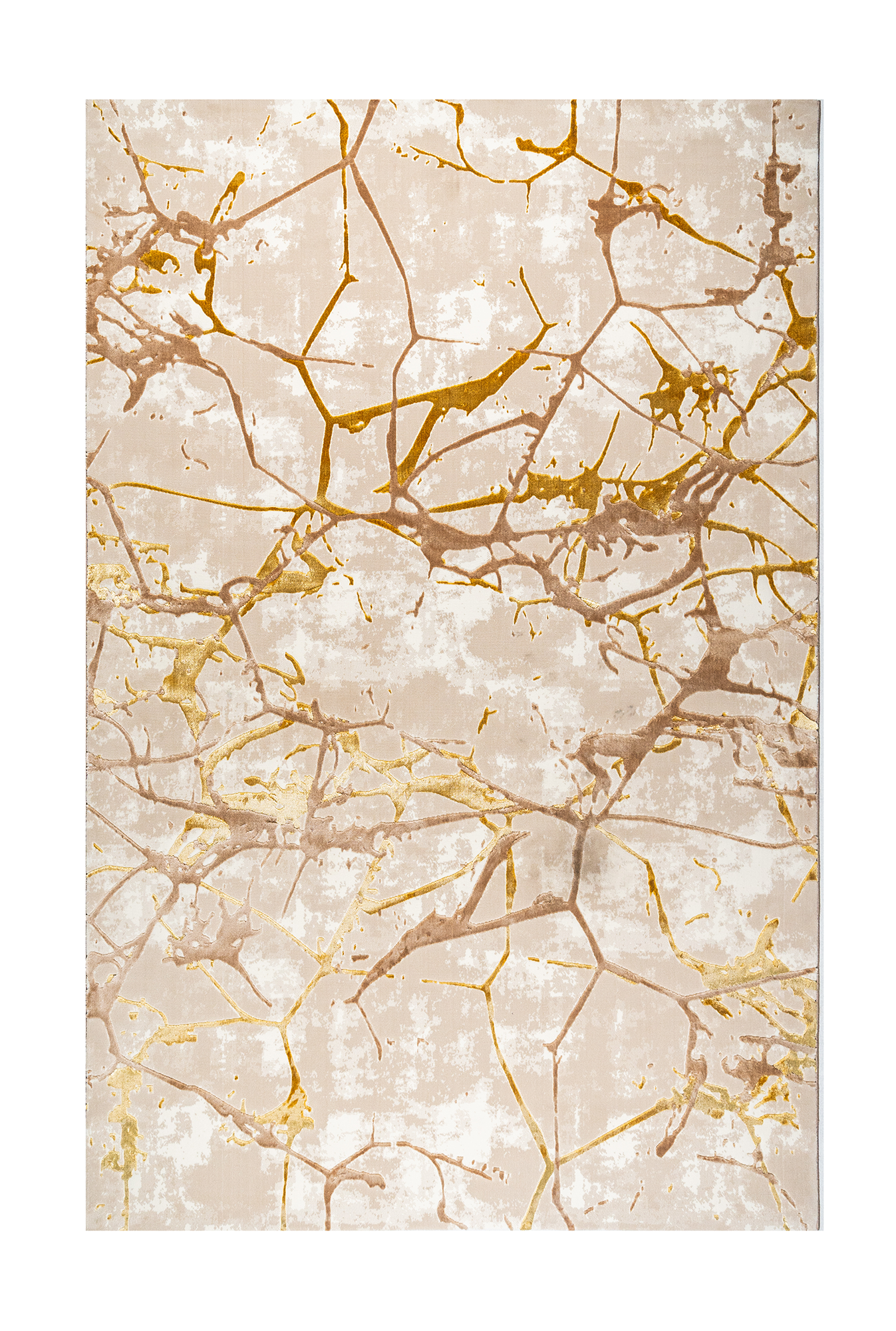 Quartz