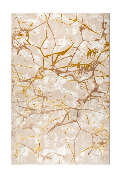 Quartz