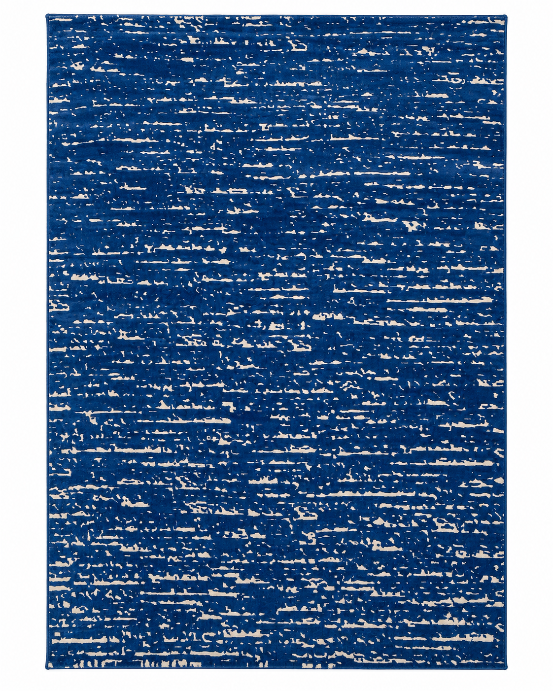 AZUR