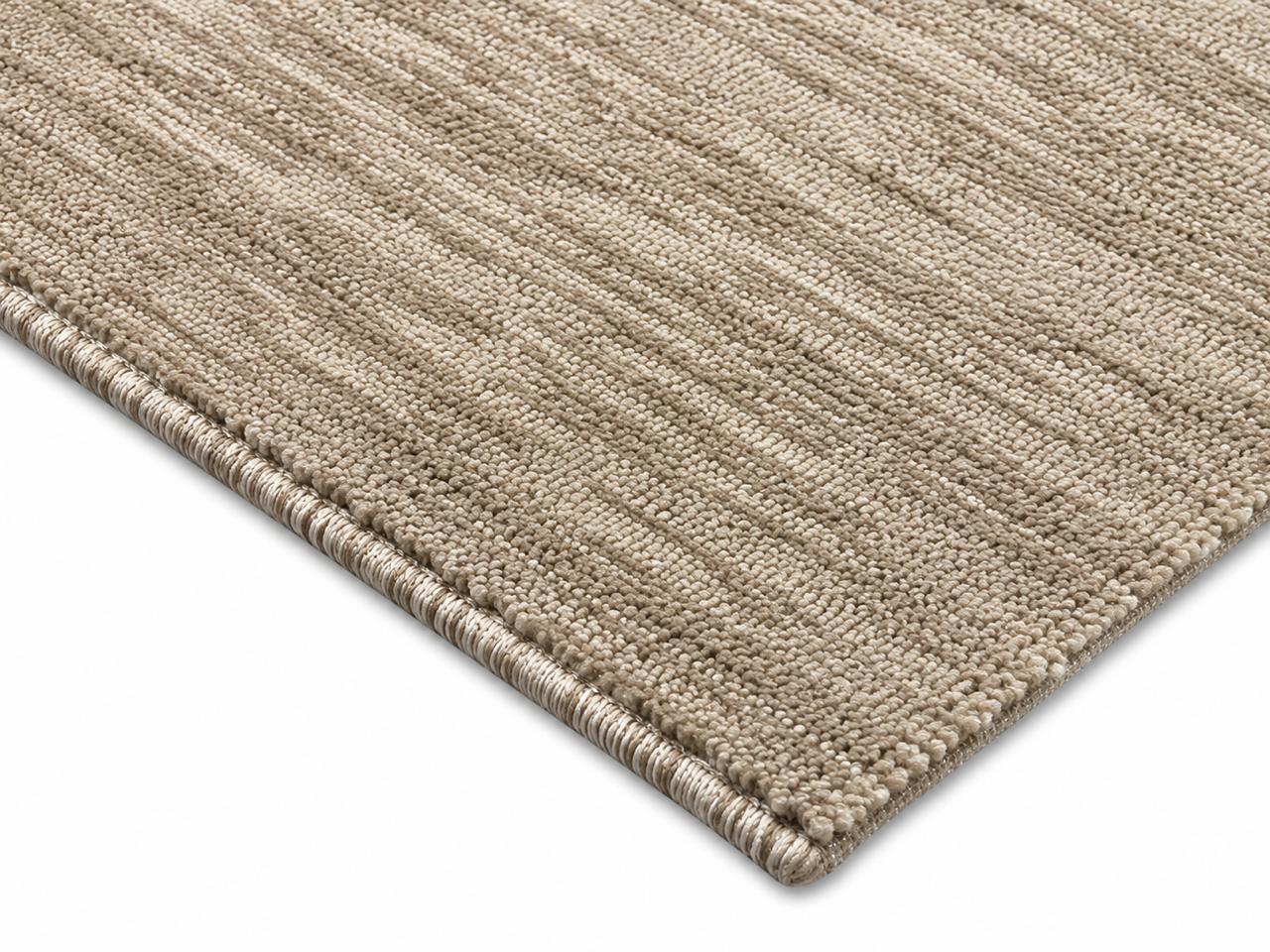 Merino Pebble