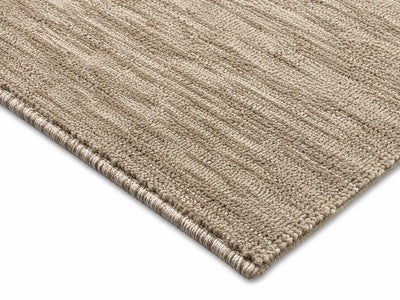 Merino Pebble