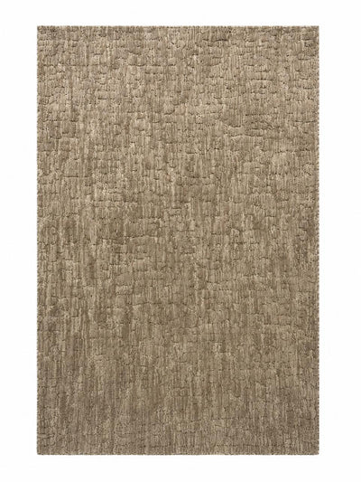Merino Pebble