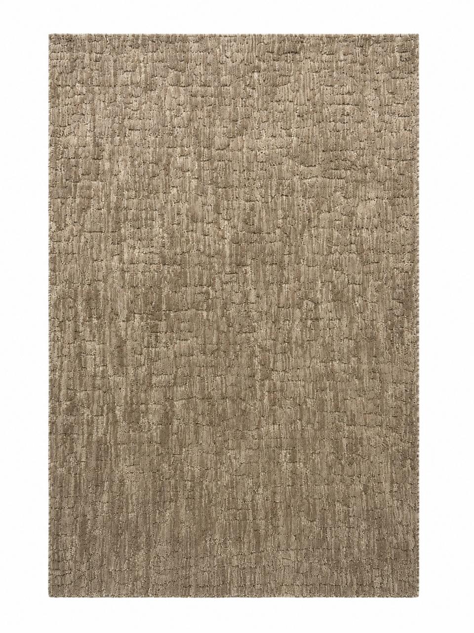 Merino Pebble